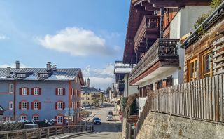 Lockstein 1 | Biohotel Kurz