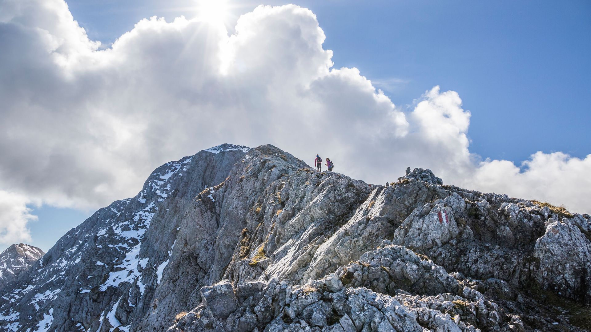 Göll Brett Überschreitung