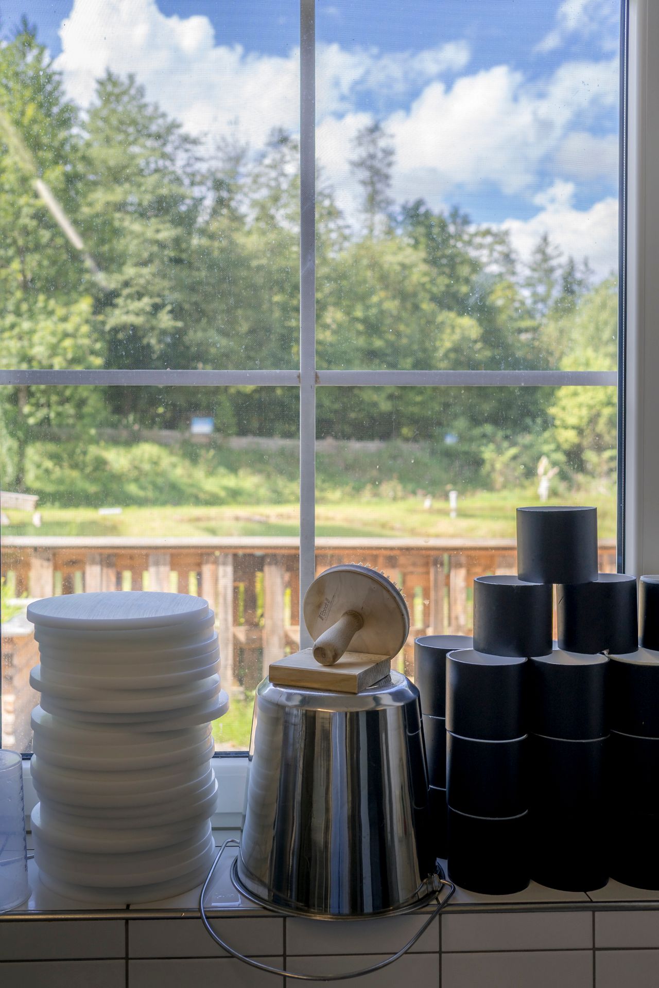 Dorfkäserei Königssee