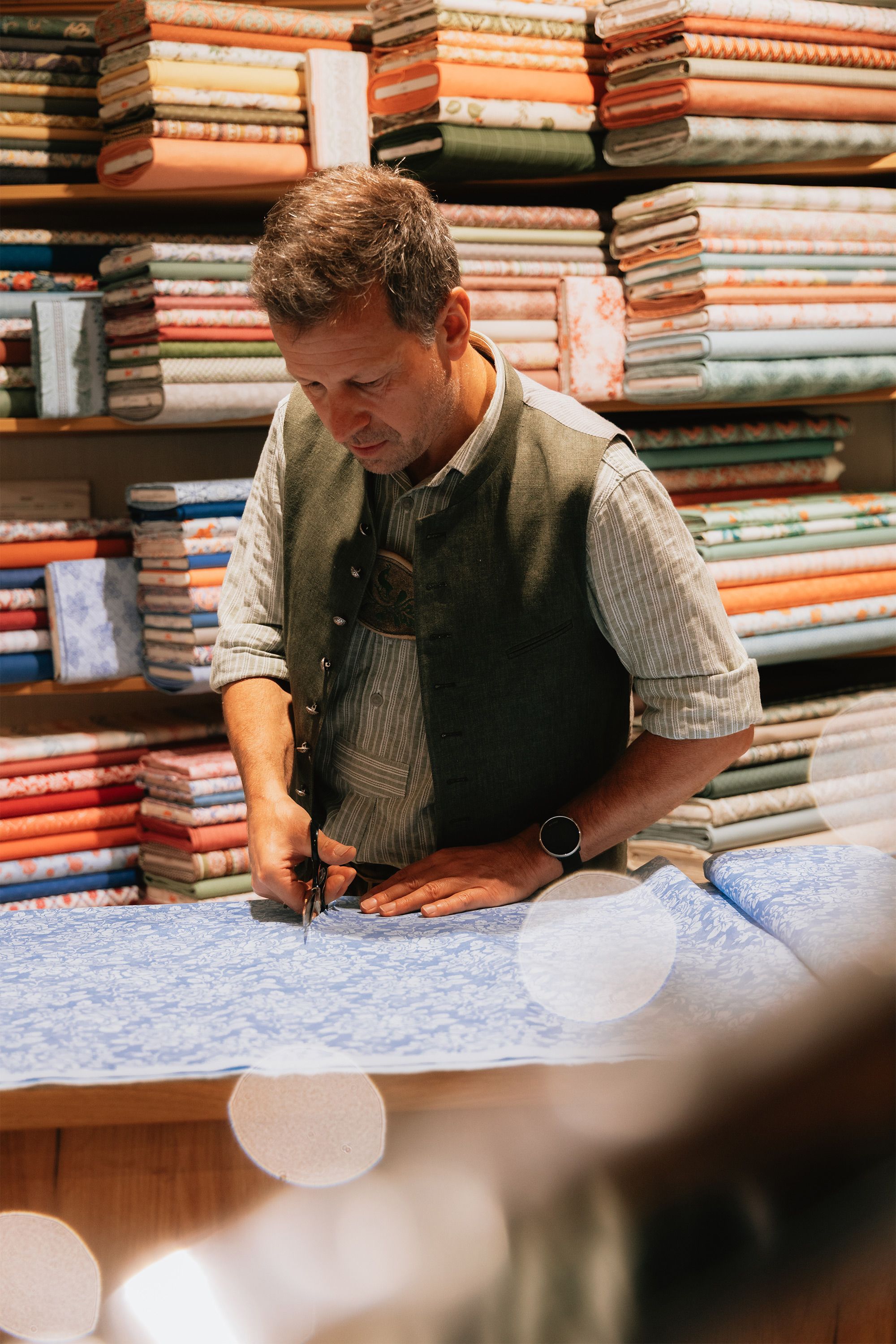 Schneider Max Köppl