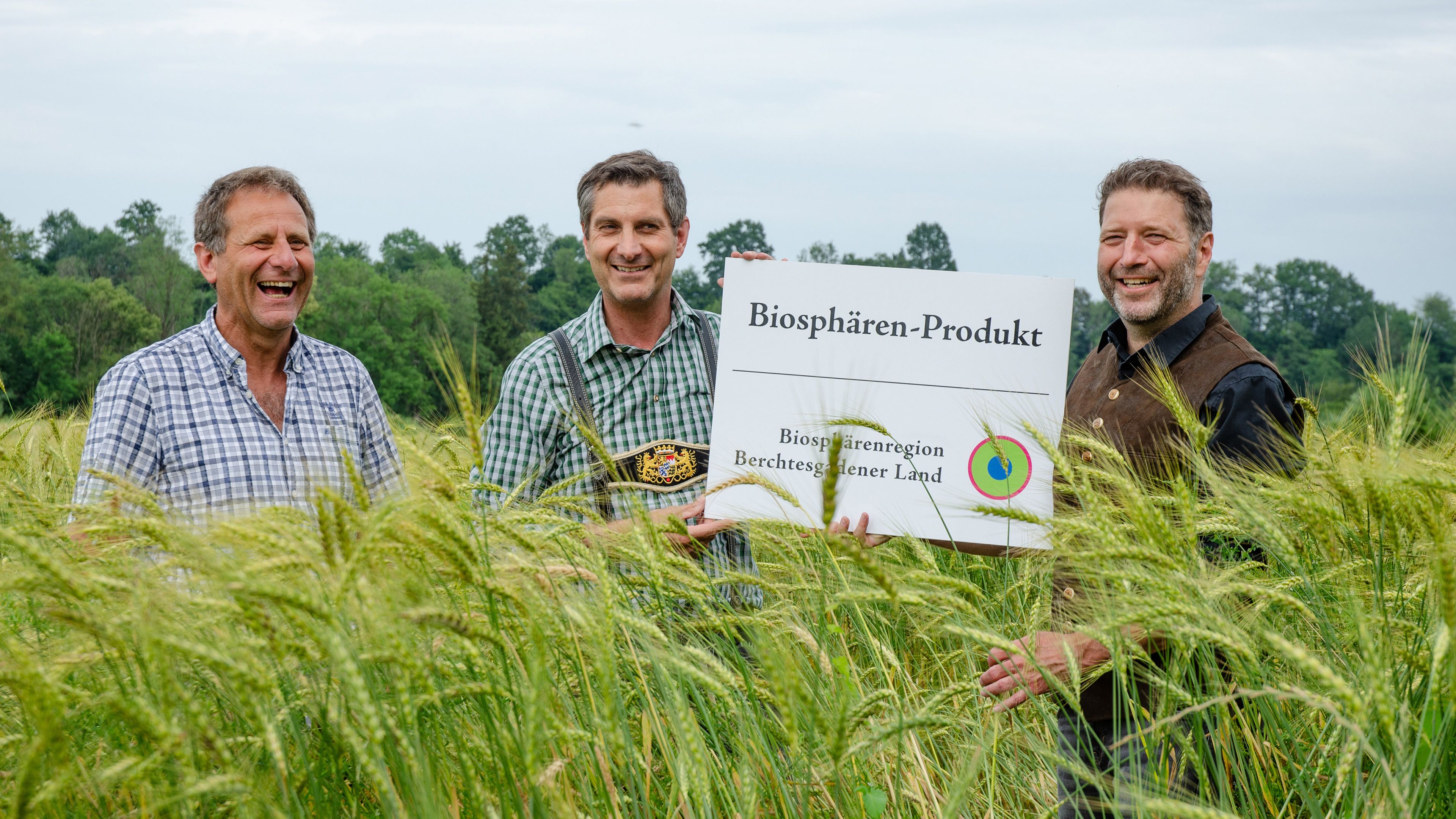 Regionale Wertschöpfung