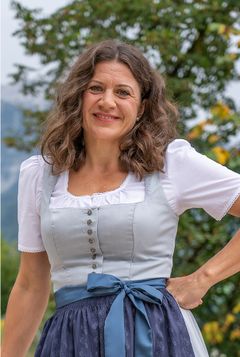 Claudia Schülein