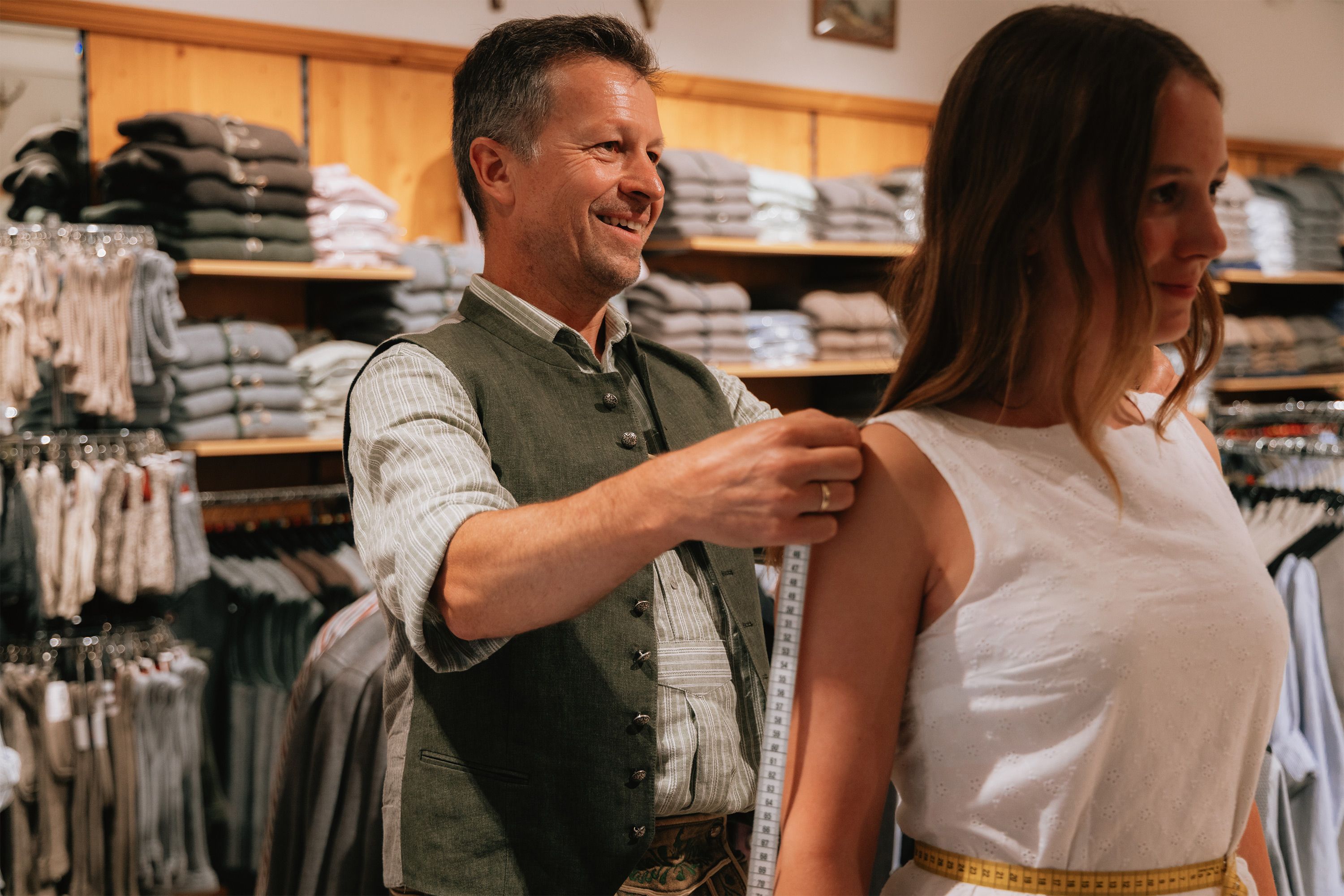 Schneider Max Köppl