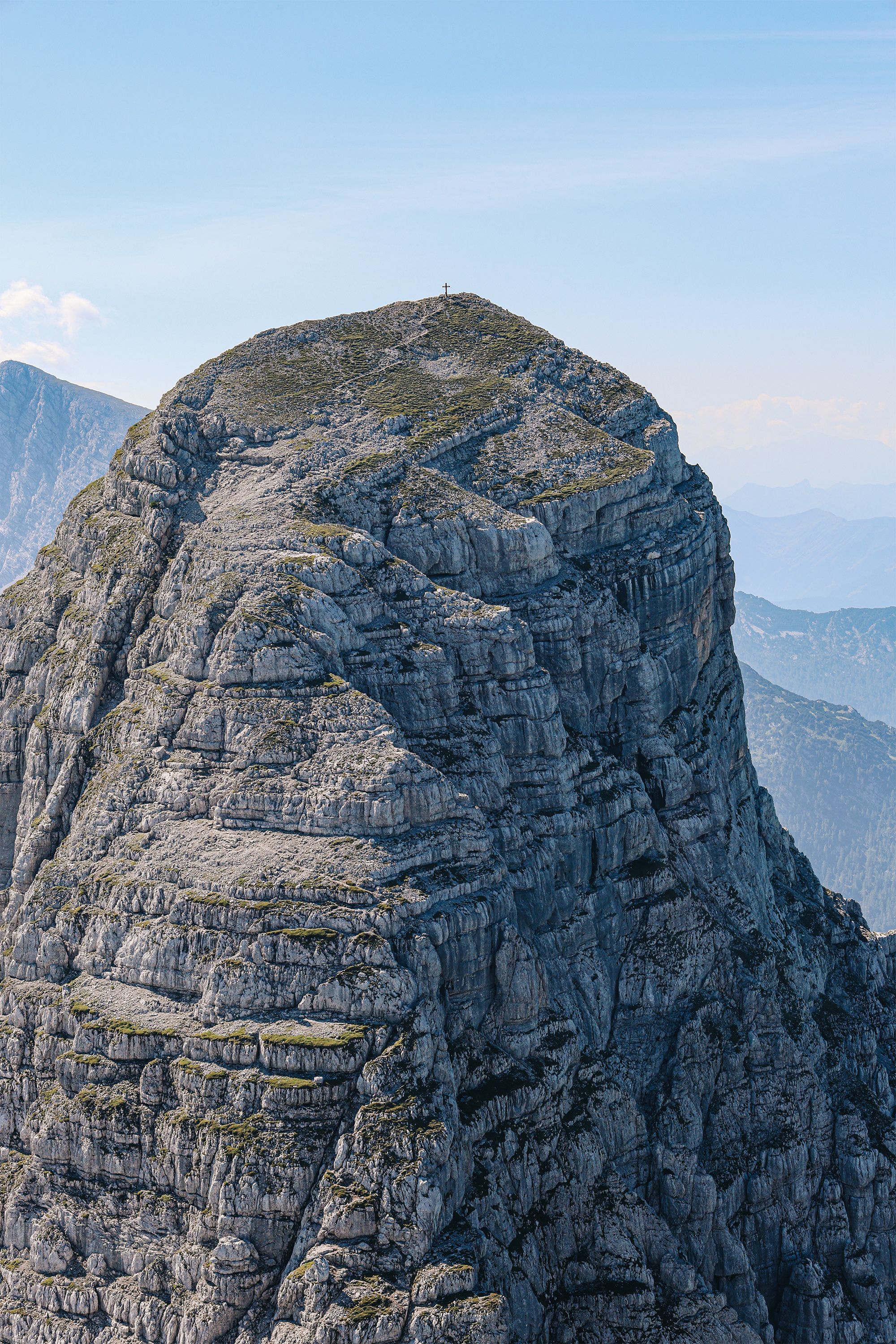 Stadelhorn
