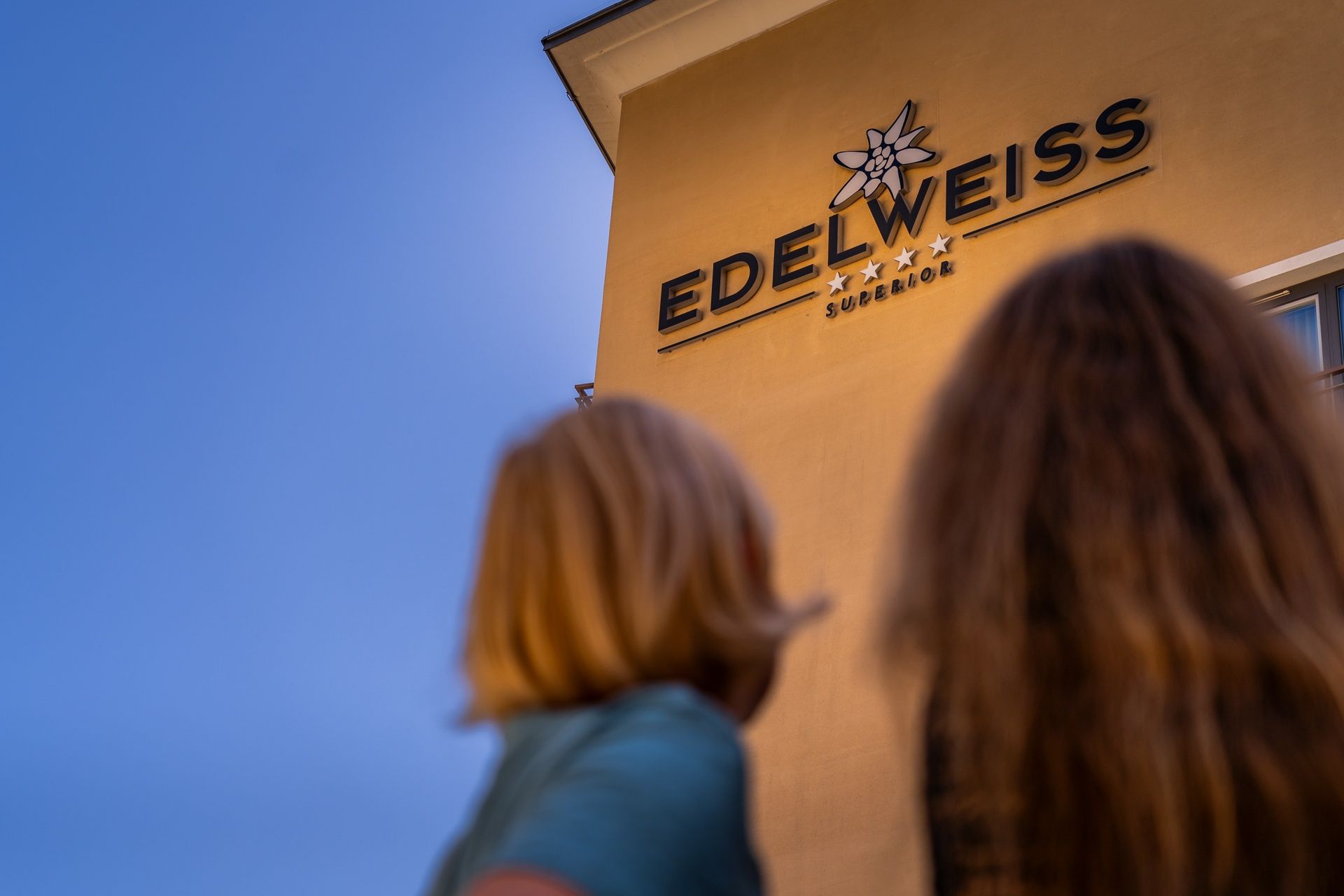 Auf den Spuren von "Watzmann ermittelt"