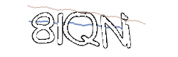 Geben Sie die im Bild dargestellte Zeichenfolge ein oder nutzen Sie die folgende Audio-Alternative