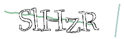 Geben Sie die im Bild dargestellte Zeichenfolge ein oder nutzen Sie die folgende Audio-Alternative
