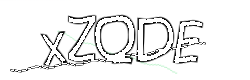 Geben Sie die im Bild dargestellte Zeichenfolge ein oder nutzen Sie die folgende Audio-Alternative