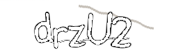 Geben Sie die im Bild dargestellte Zeichenfolge ein oder nutzen Sie die folgende Audio-Alternative